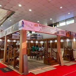 Furniture and Furnishing EXPO 2023